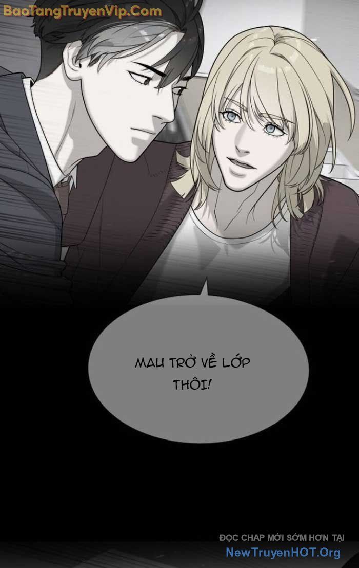 page_93