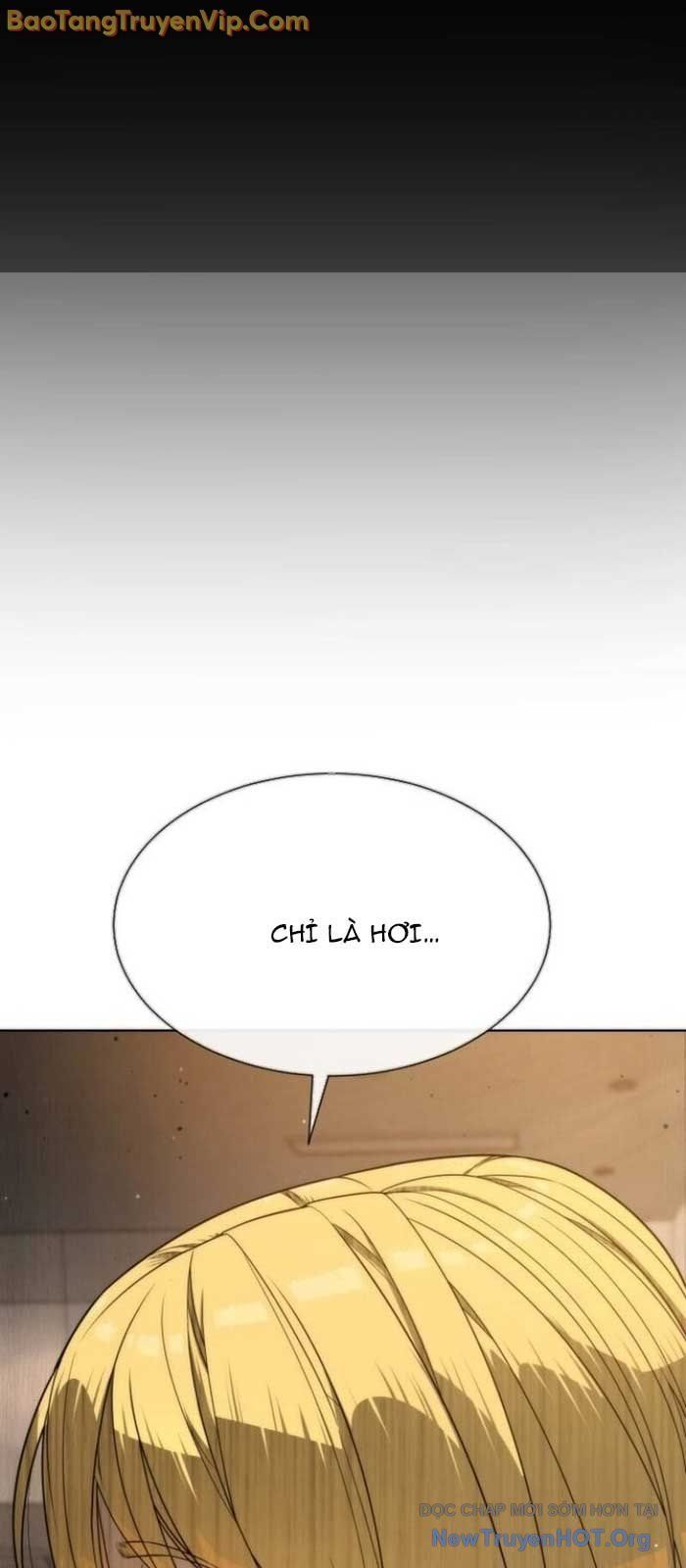 page_97