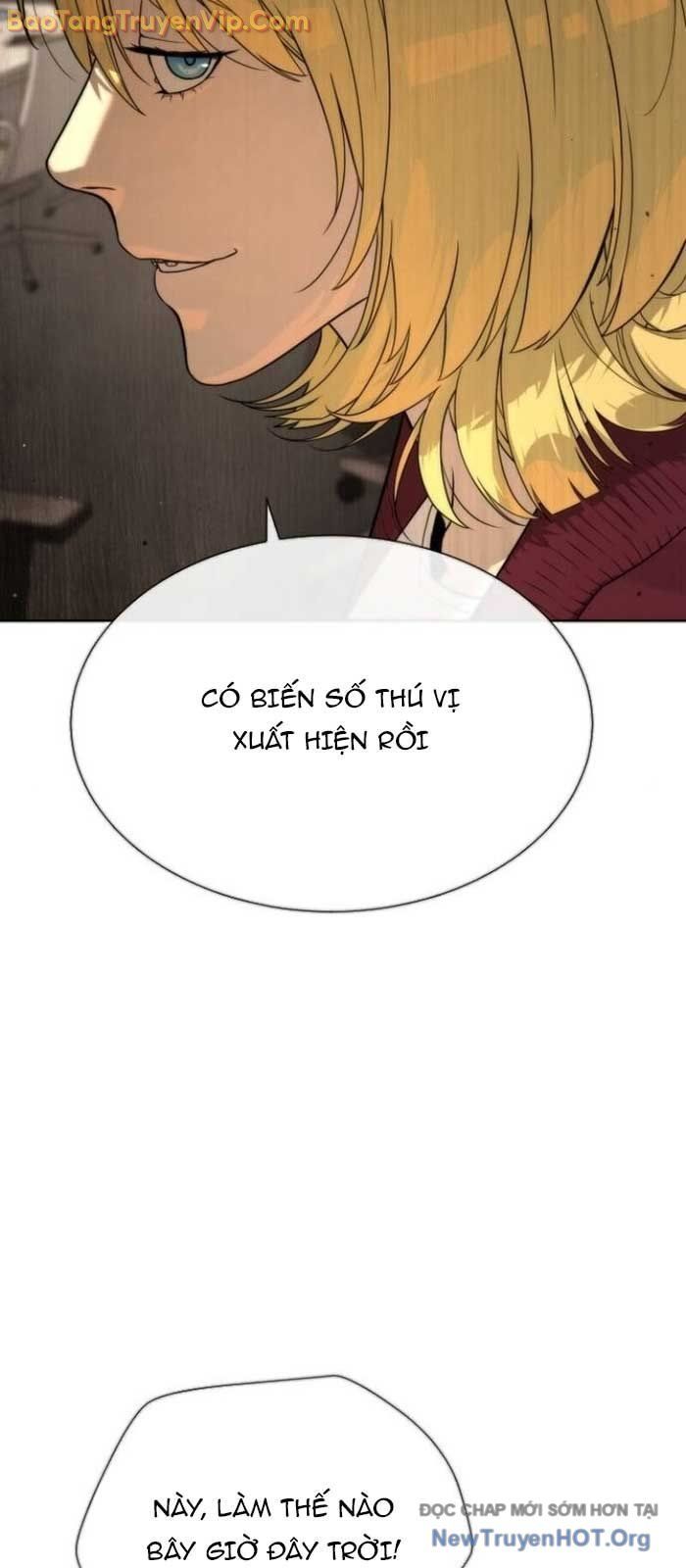 page_98