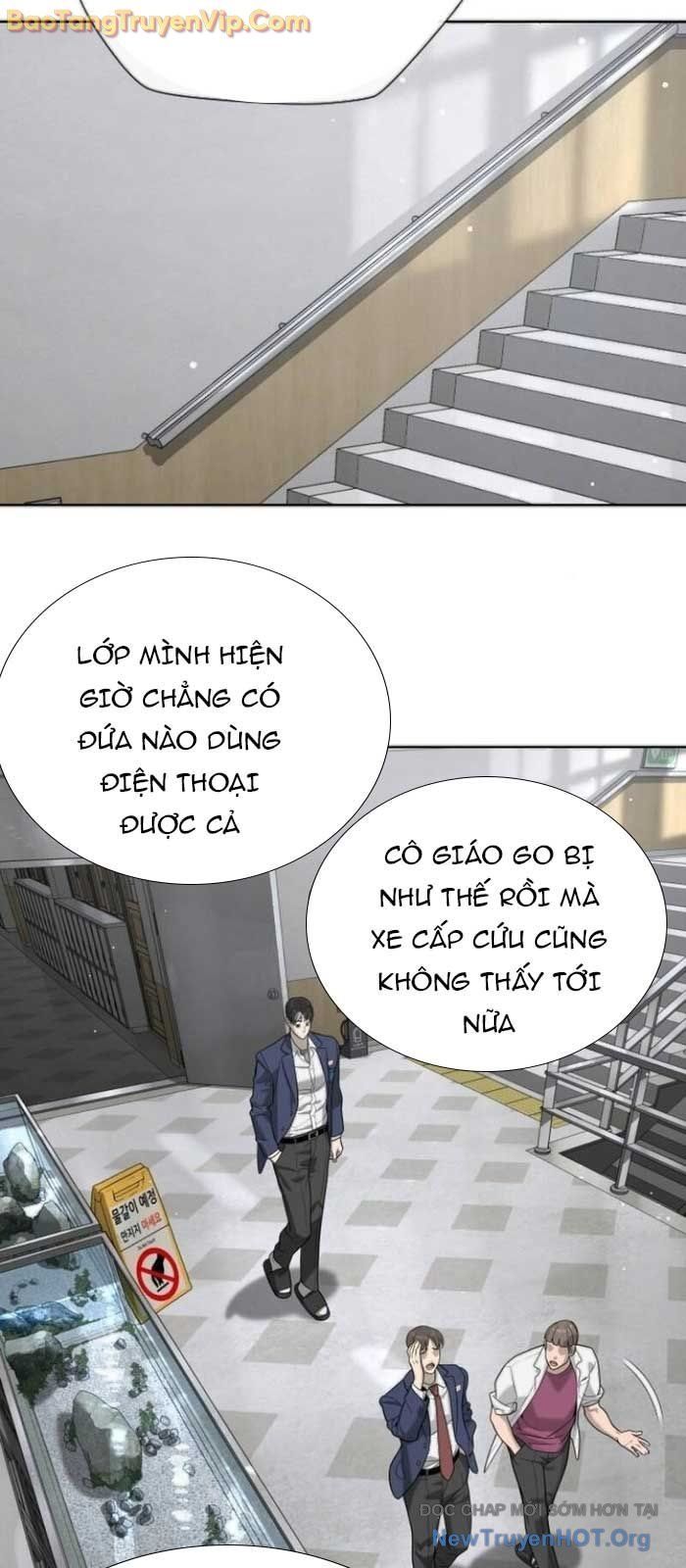 page_99