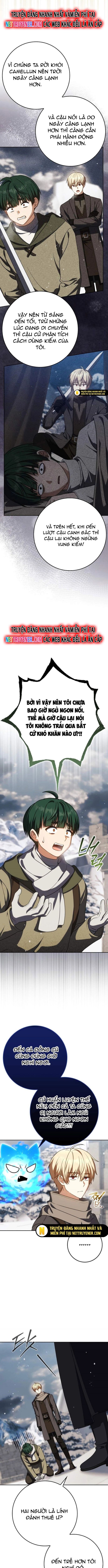 page_4