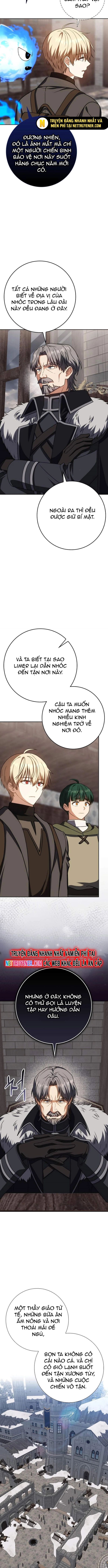 page_9