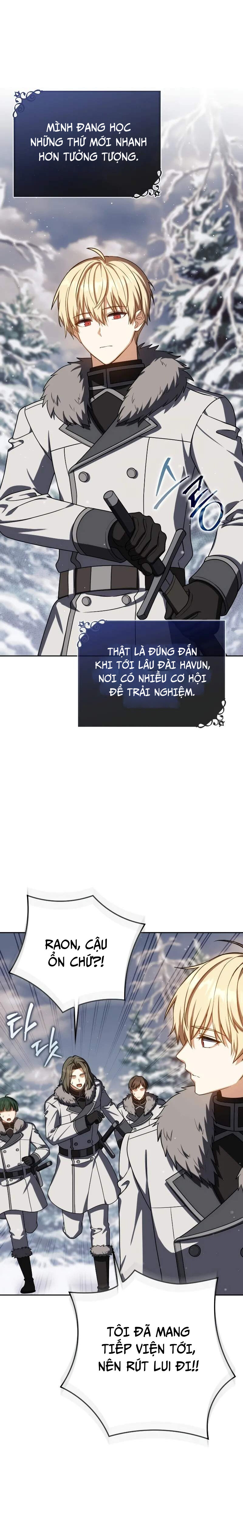 page_15