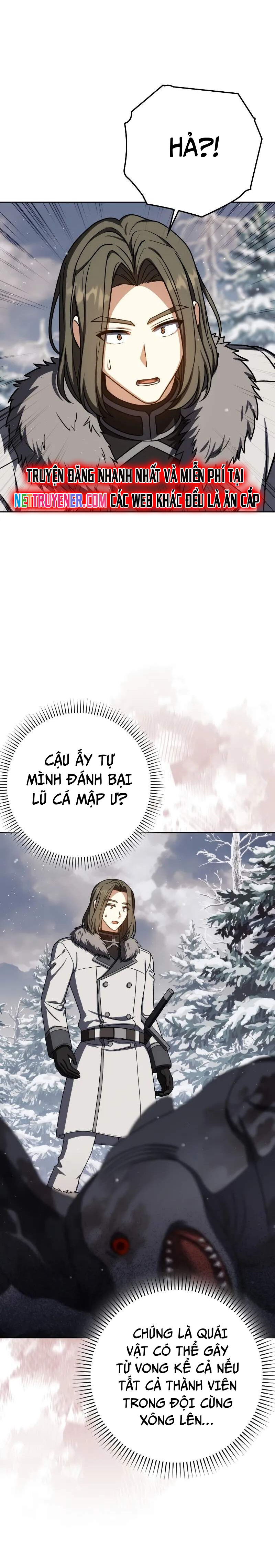 page_16