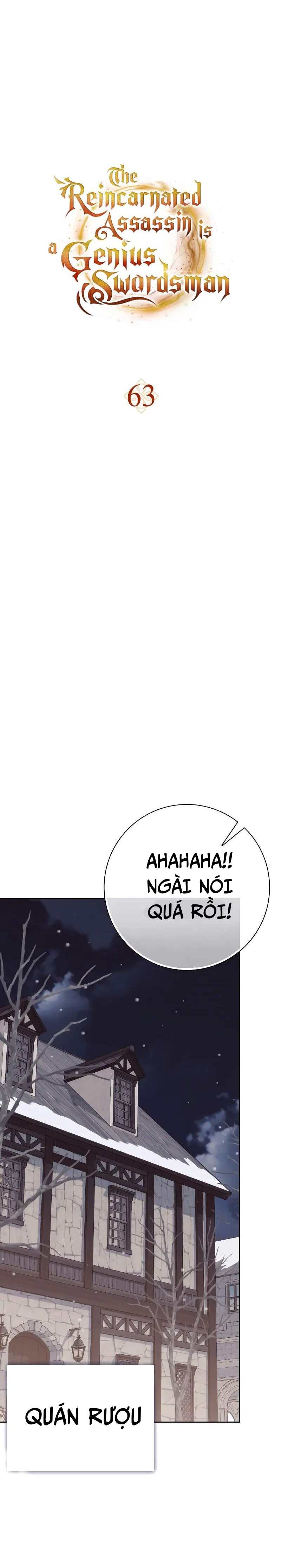 page_24