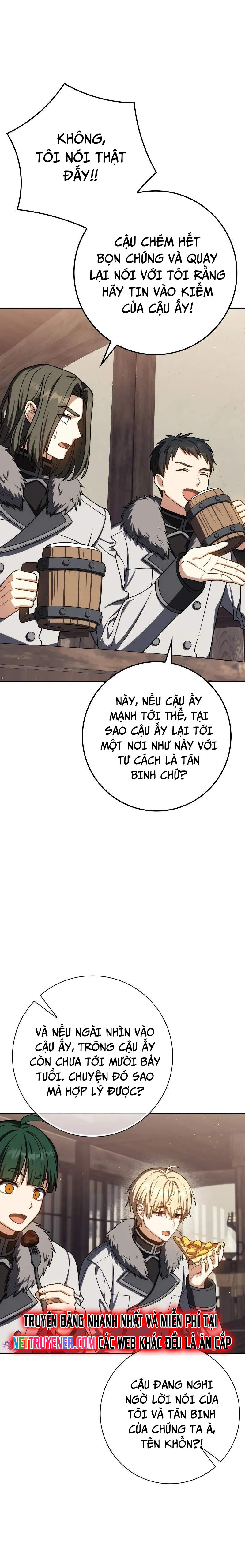 page_25