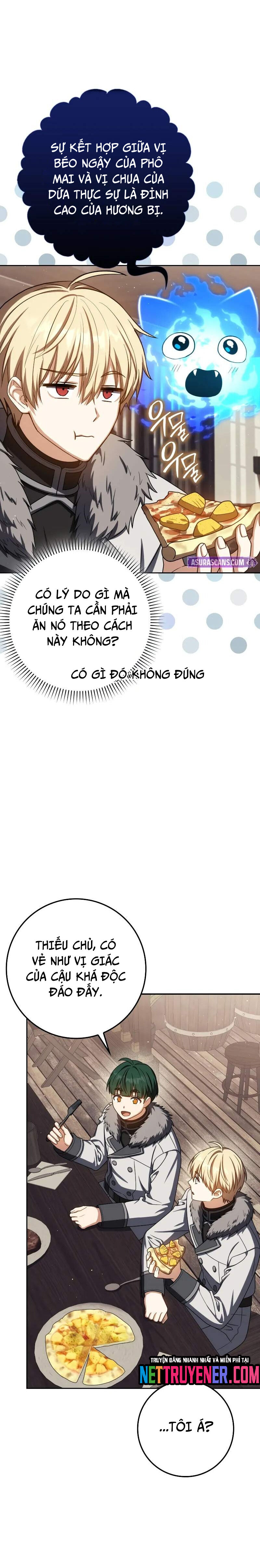 page_26