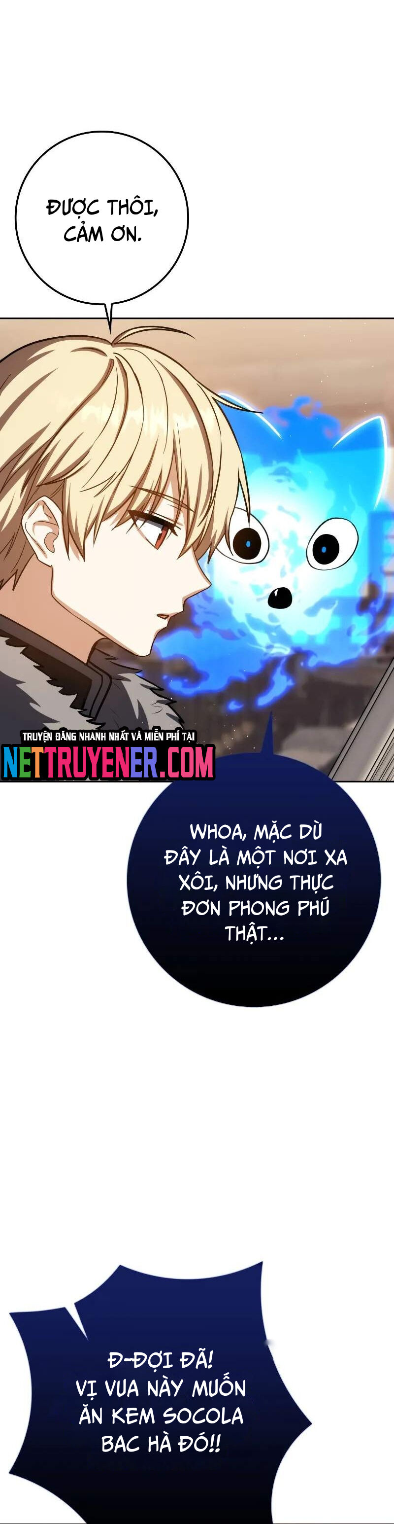 page_29