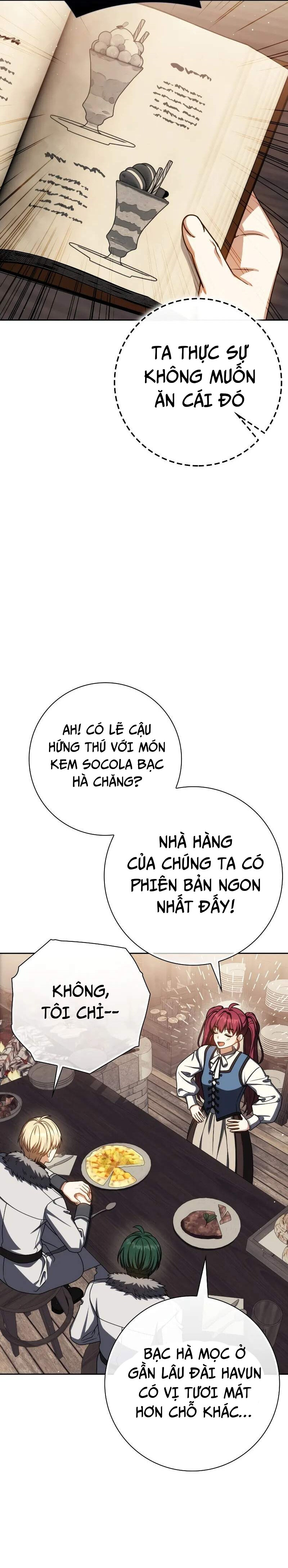page_30