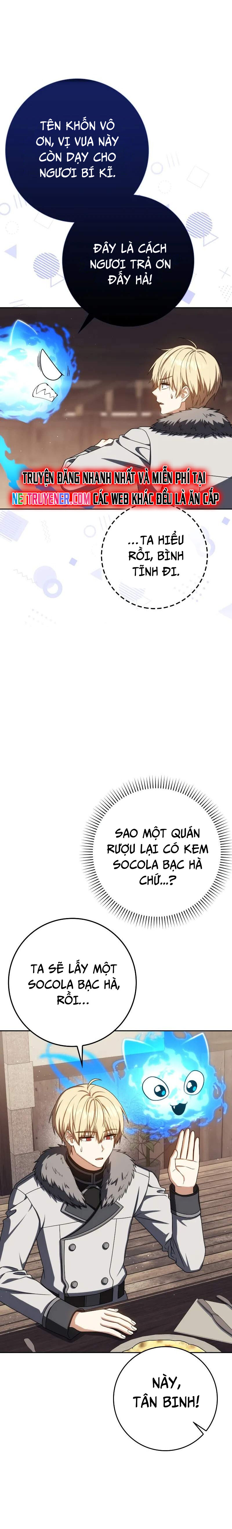 page_31