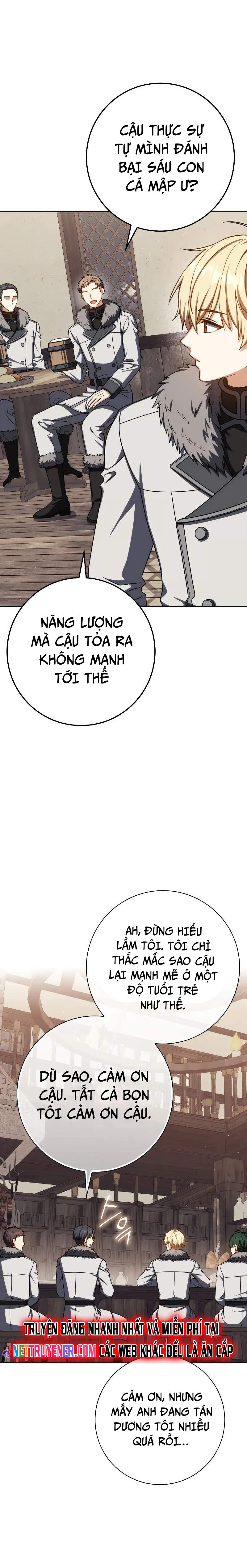 page_32