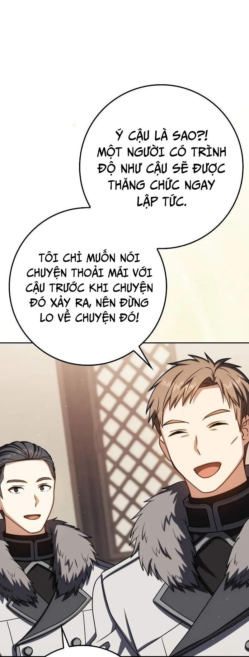 page_33