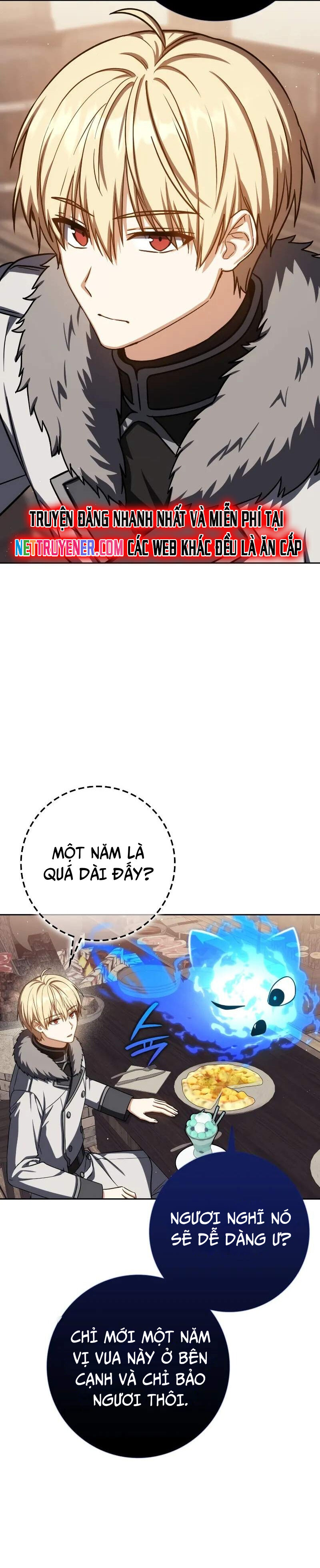 page_40