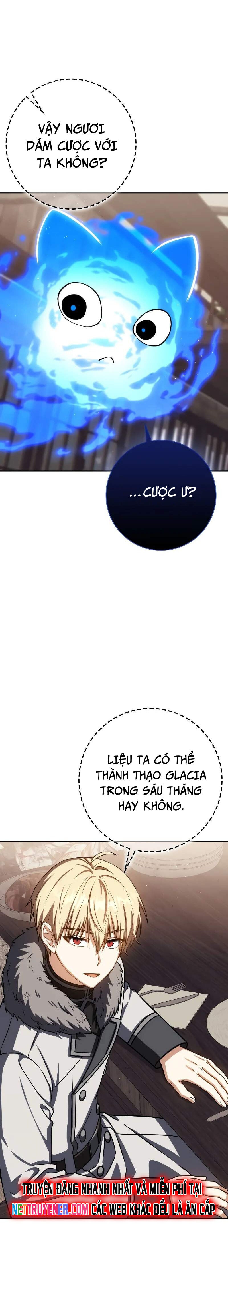 page_41