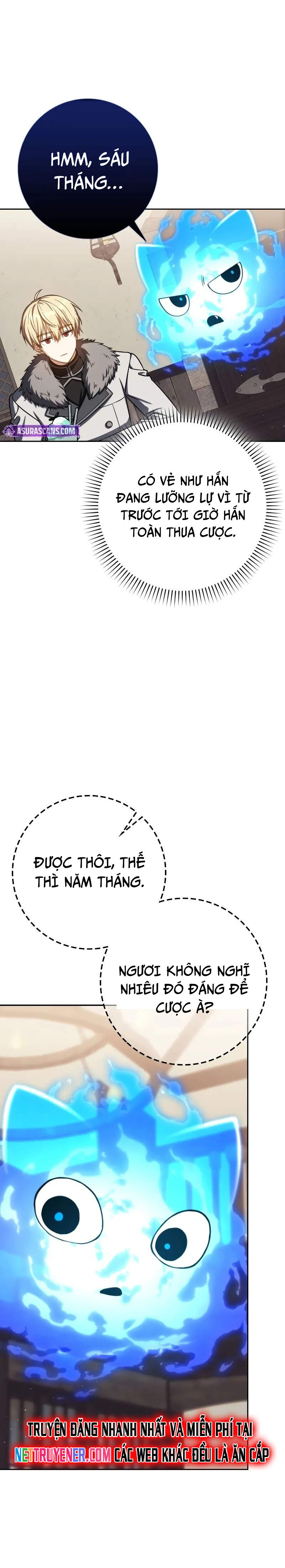 page_42