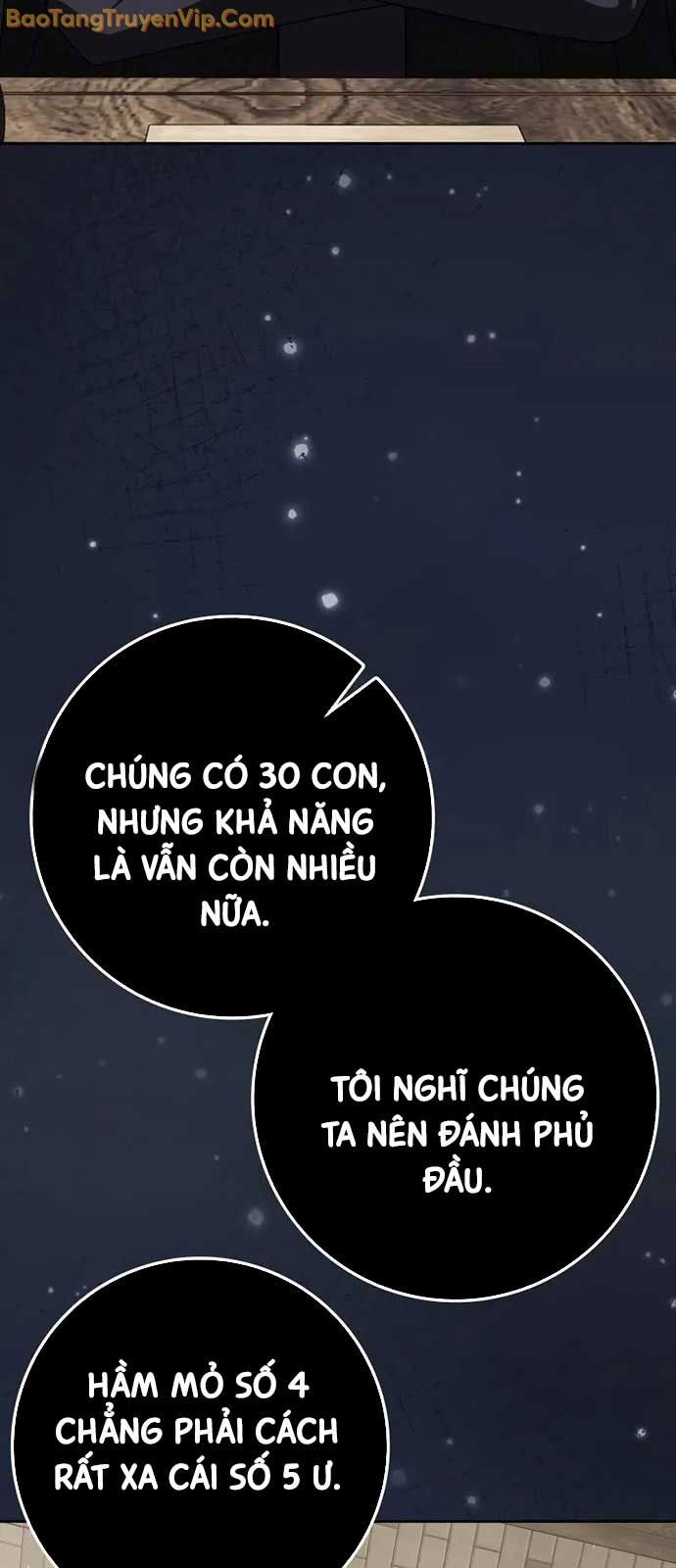 page_23
