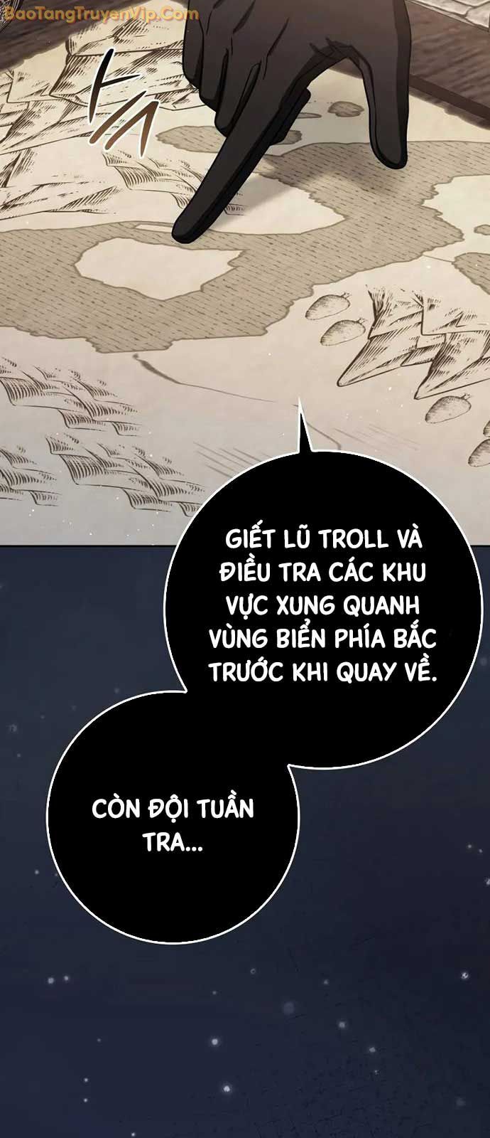 page_27