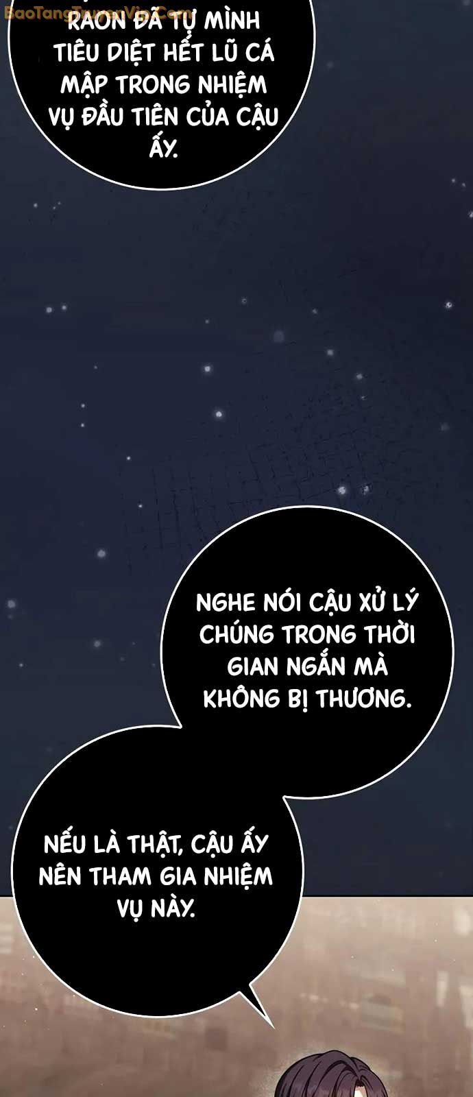 page_29