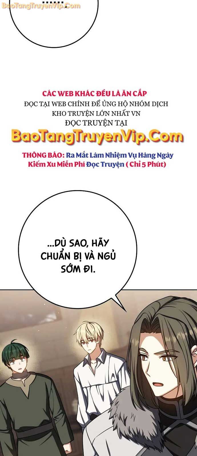 page_32