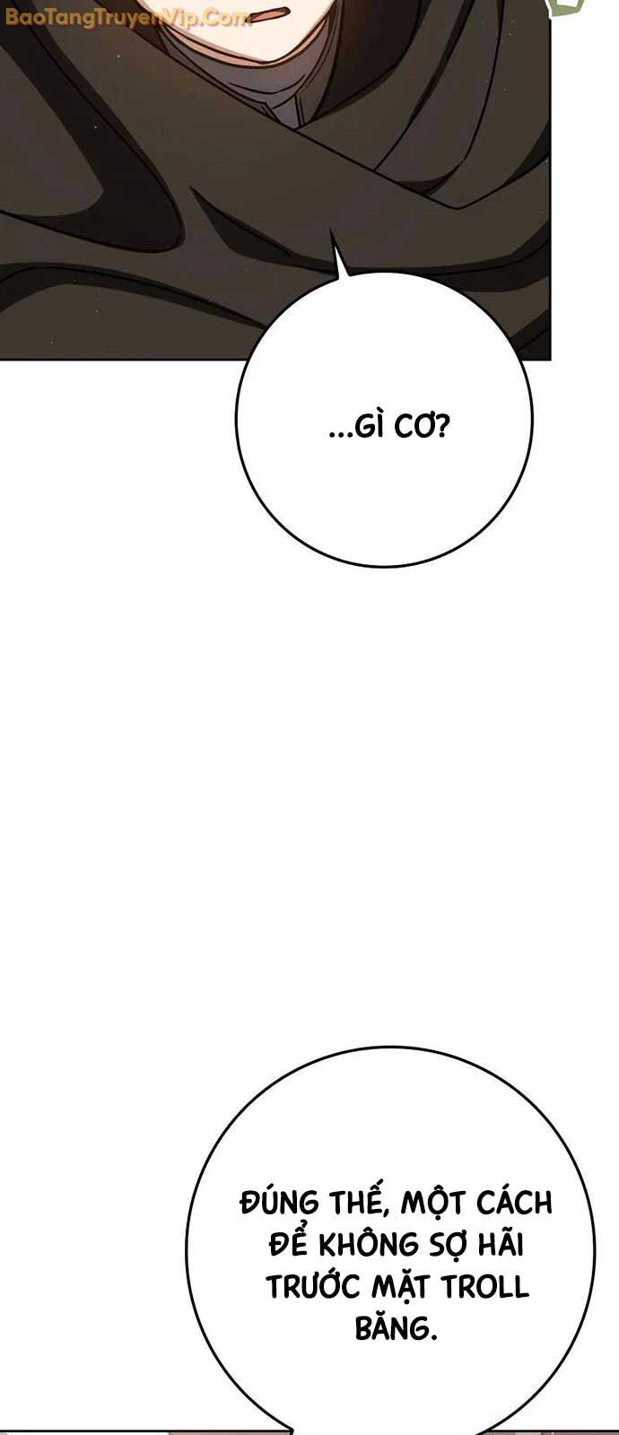 page_43