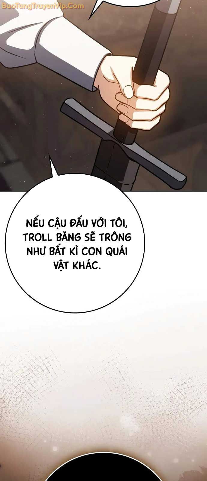 page_44