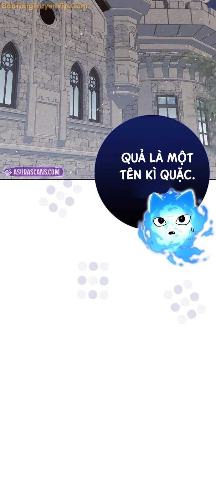 page_47