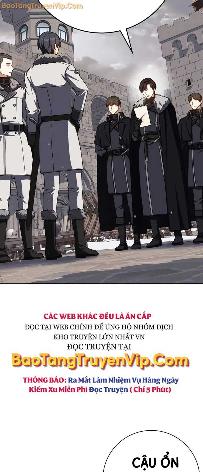 page_49