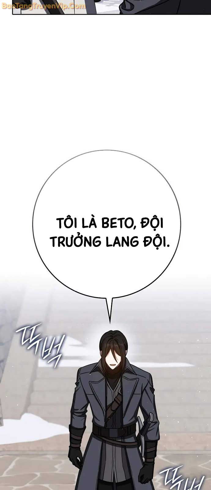 page_52