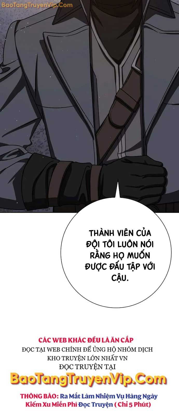 page_54