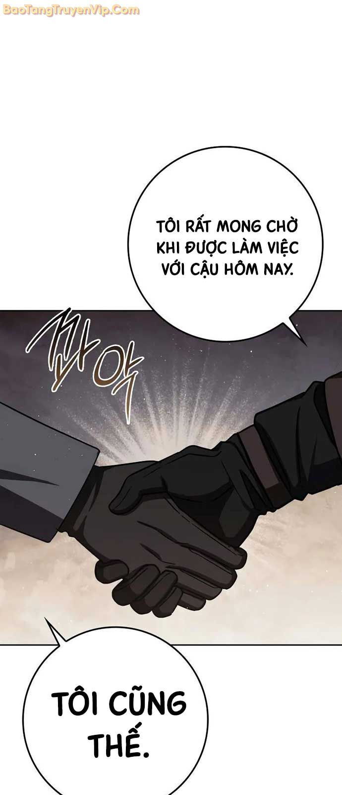 page_56