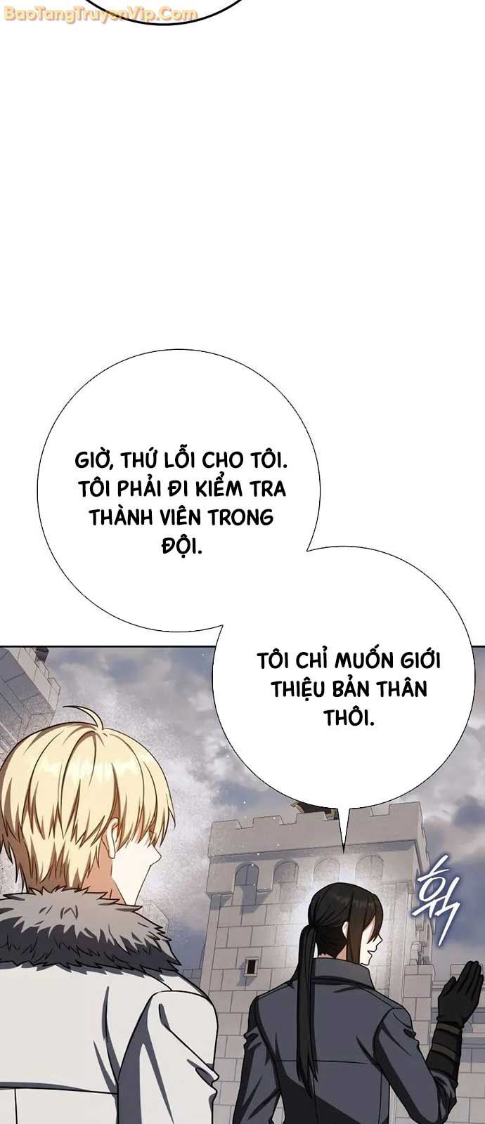 page_57