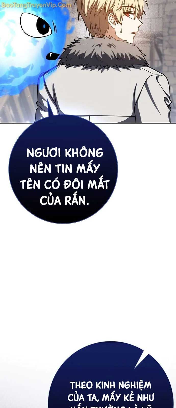page_59