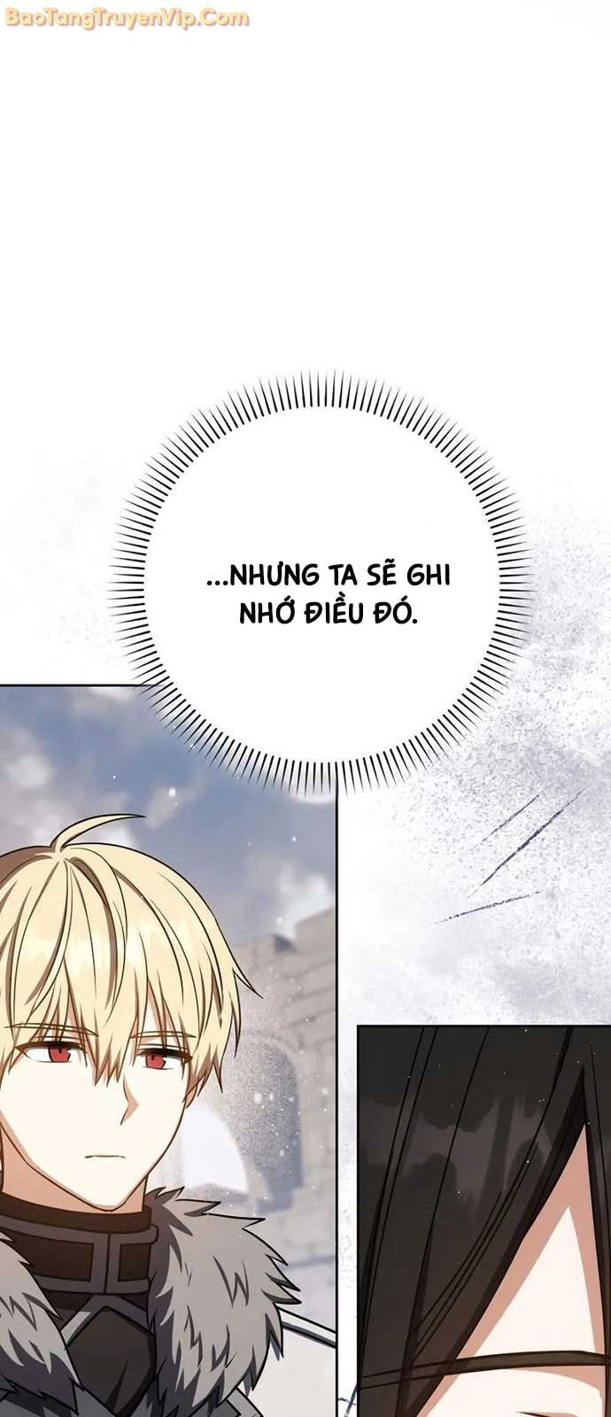 page_61