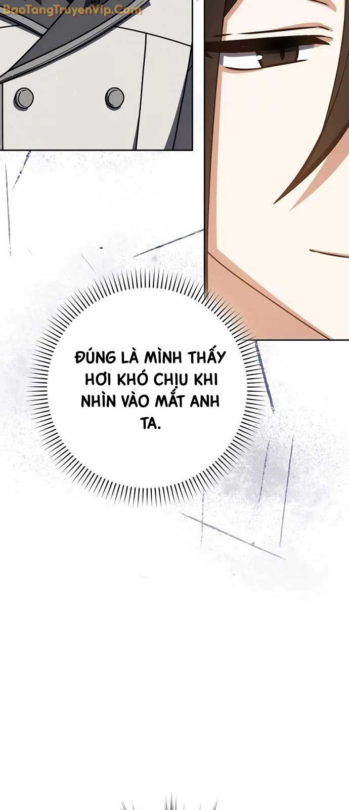 page_62