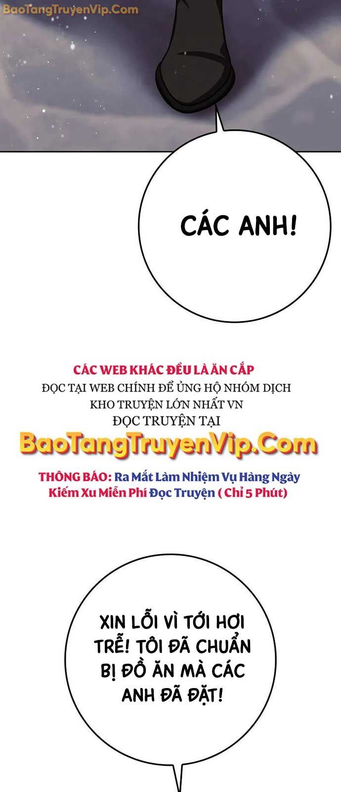 page_65