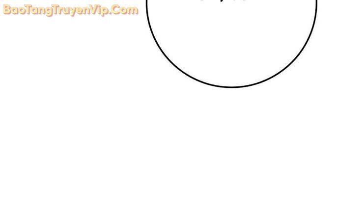 page_67