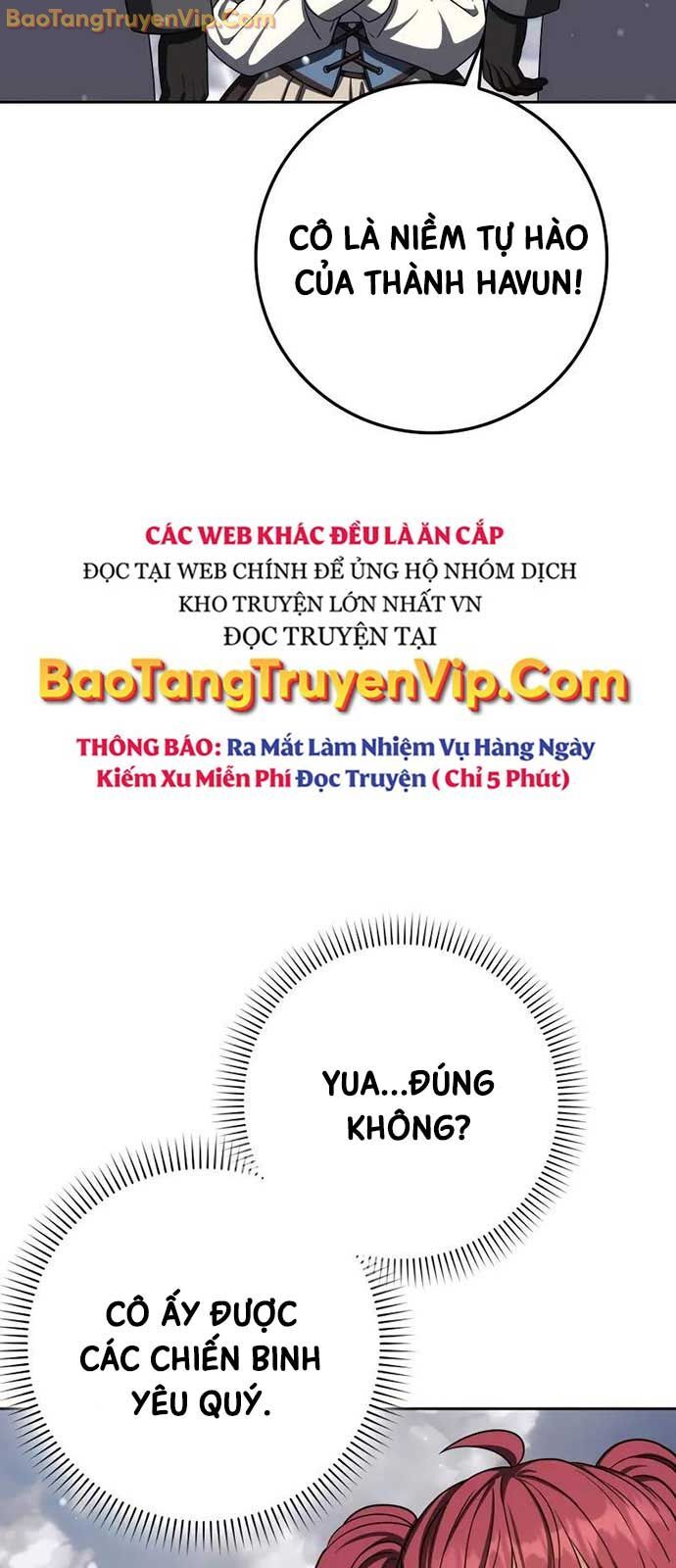 page_69