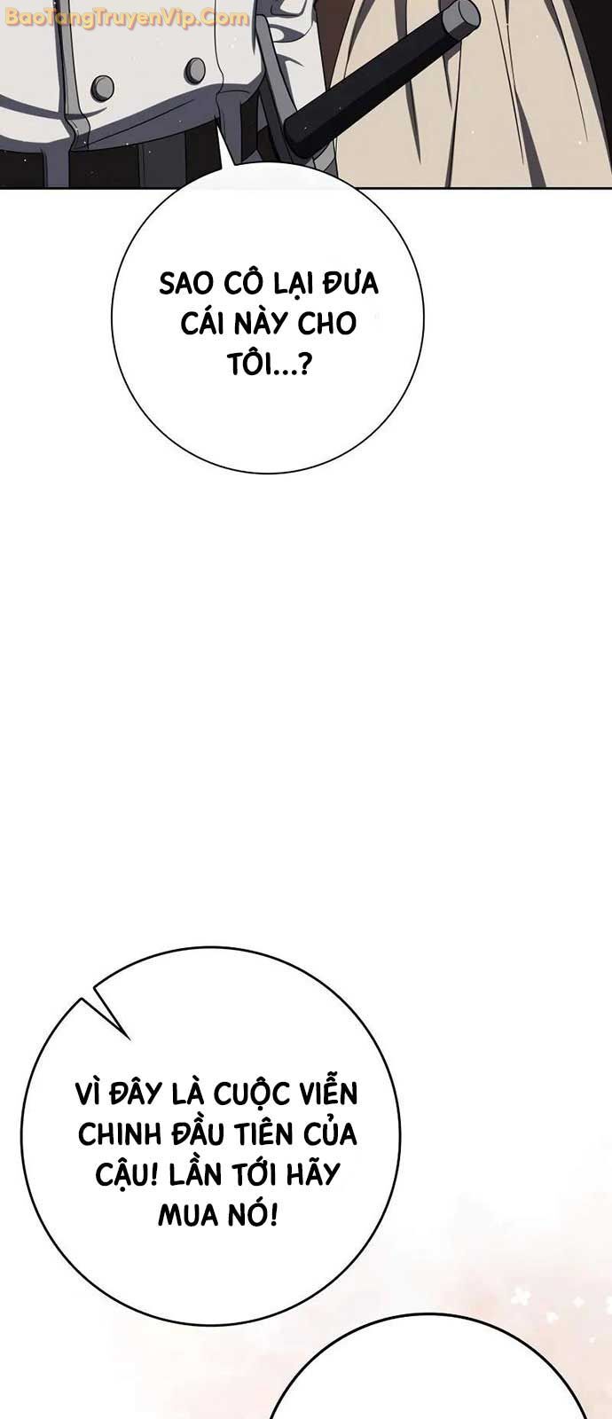 page_73