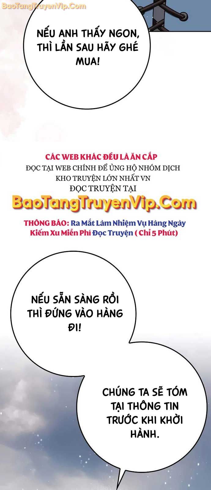 page_75