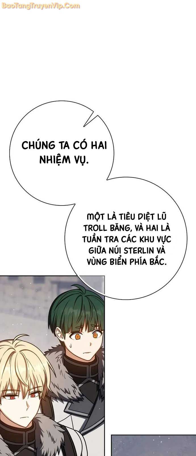 page_77