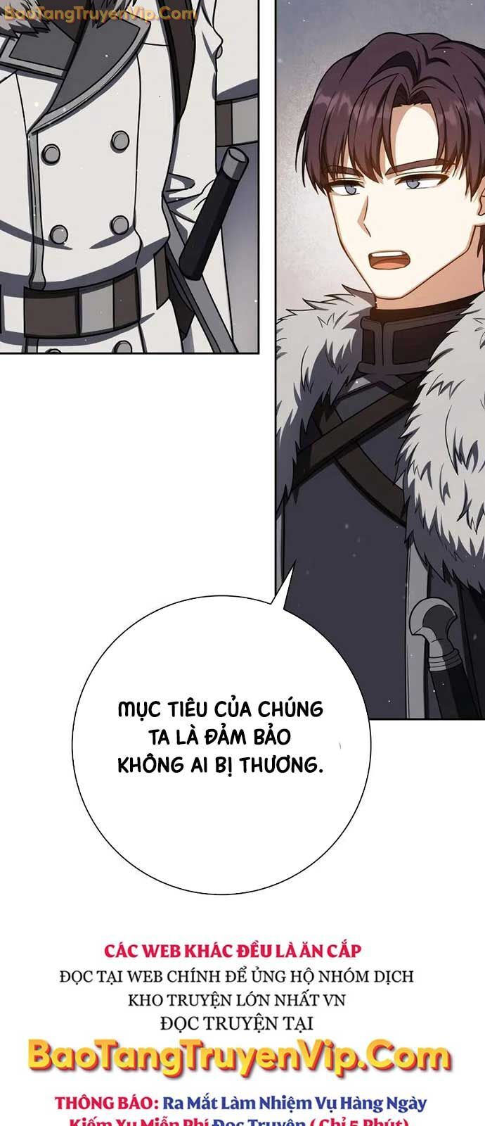 page_78