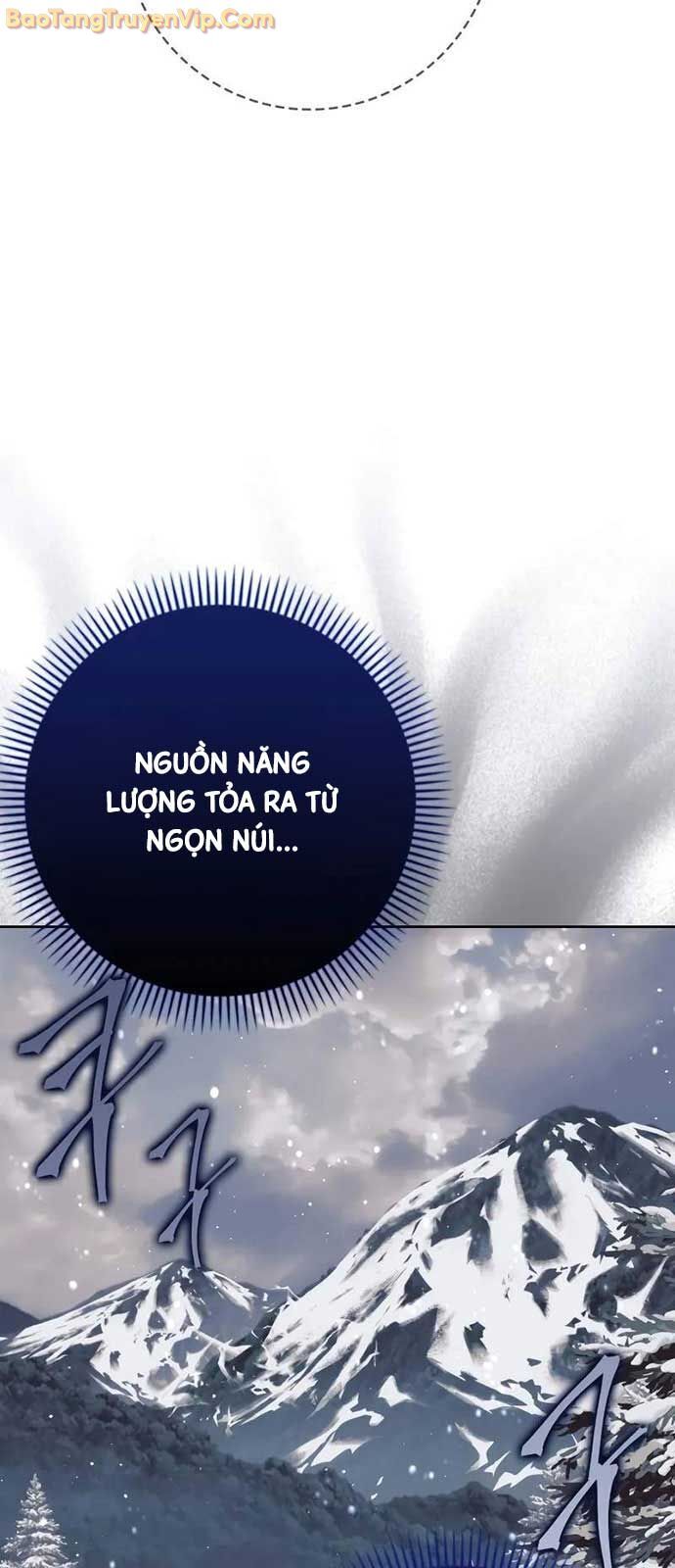 page_80