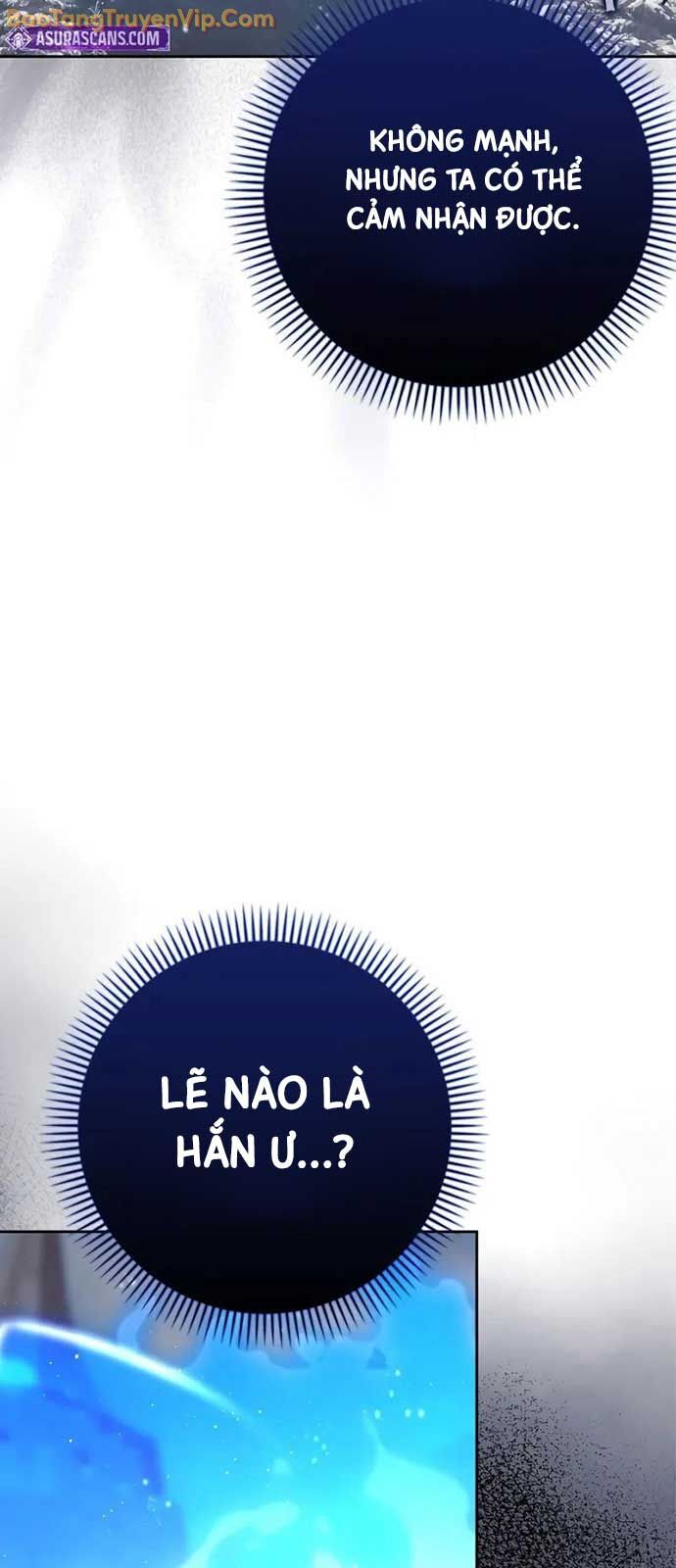 page_81