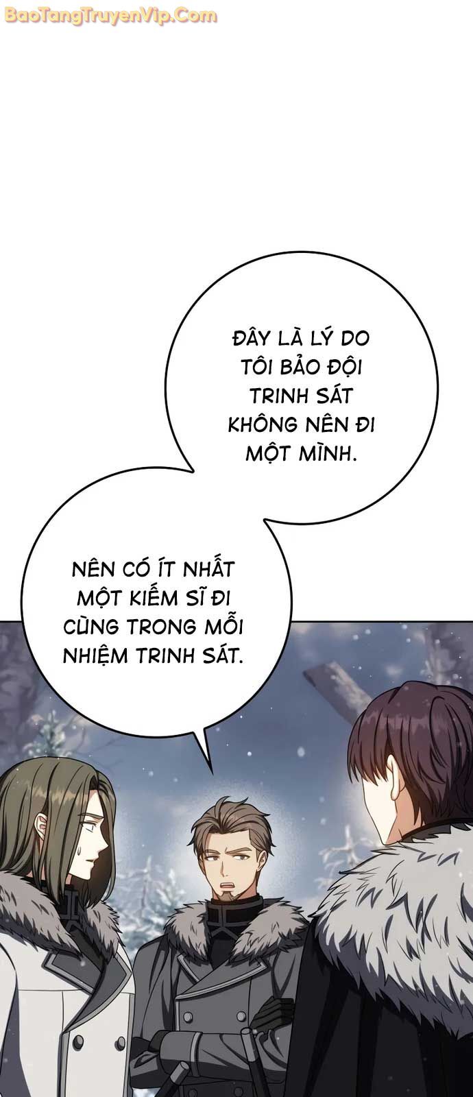 page_23