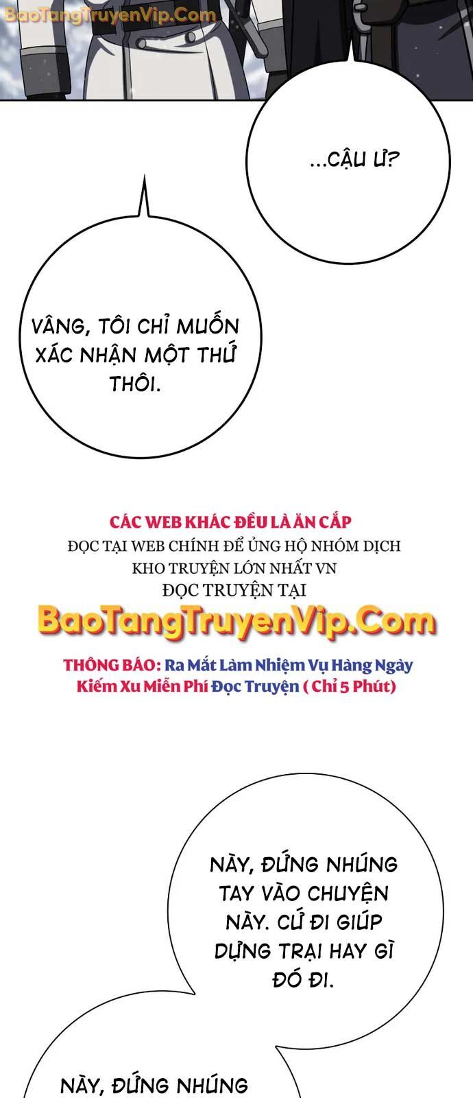 page_31