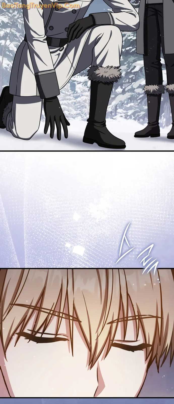 page_34