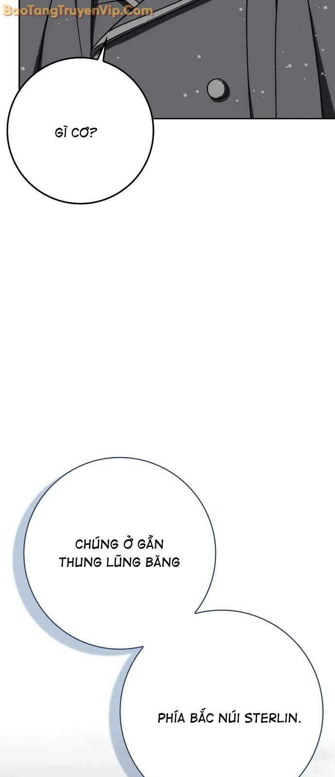page_40