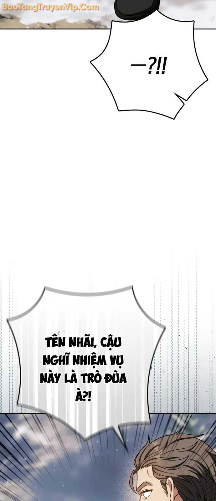 page_42