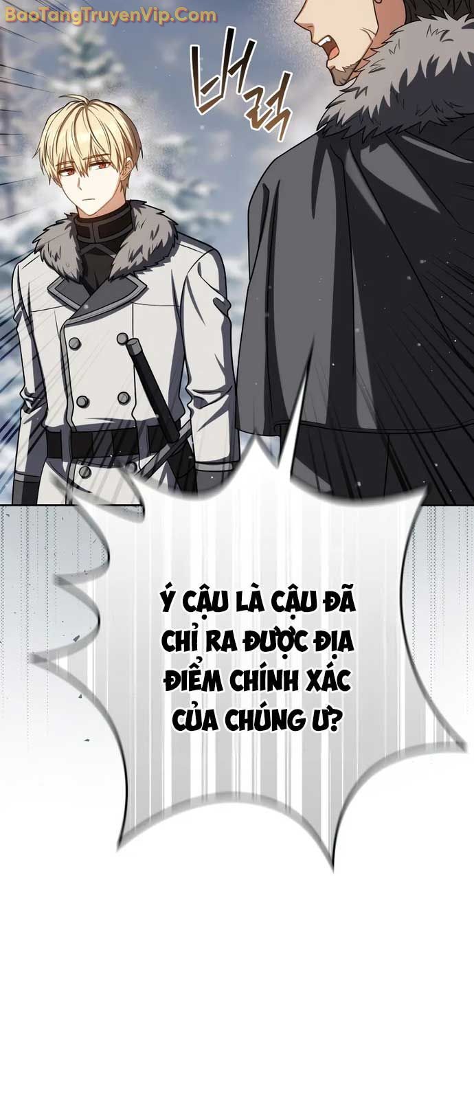 page_43