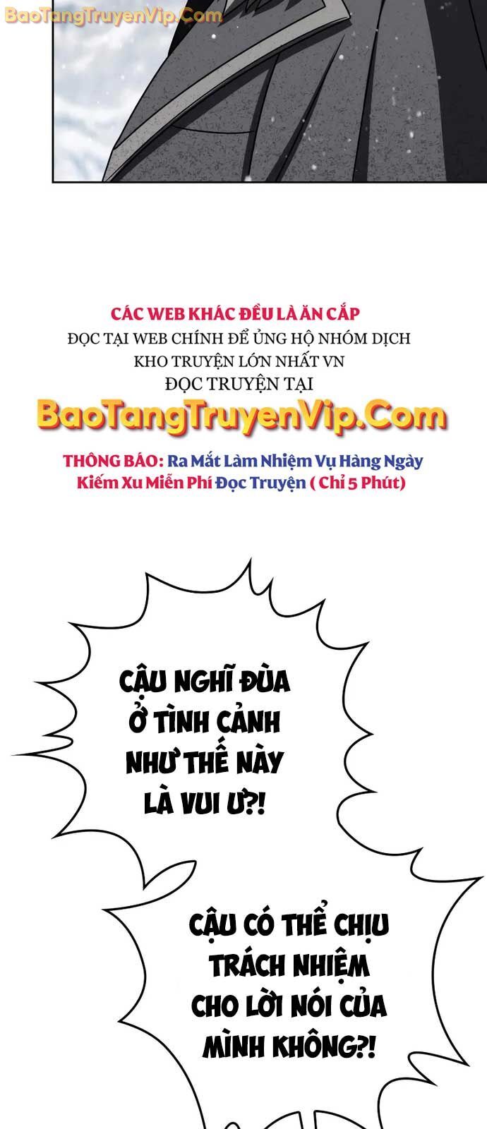 page_45